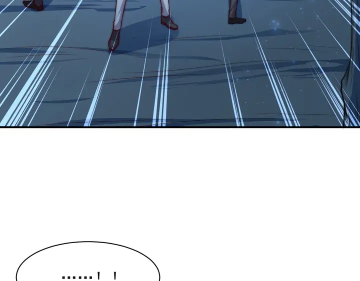 第55话 我跟他只会是兄妹关系109