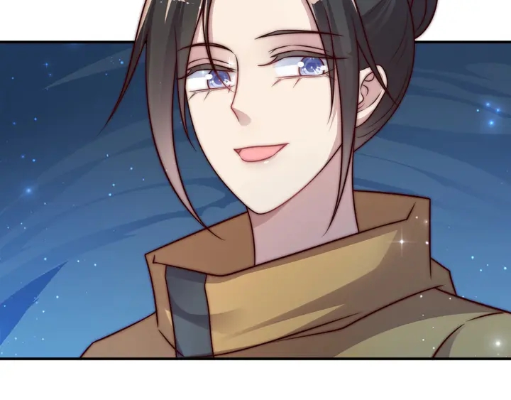 第55话 我跟他只会是兄妹关系135