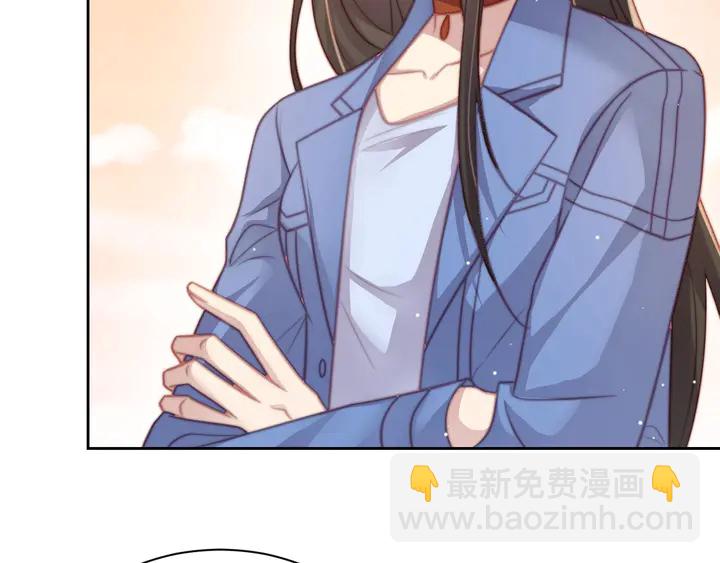 第55话 我跟他只会是兄妹关系48