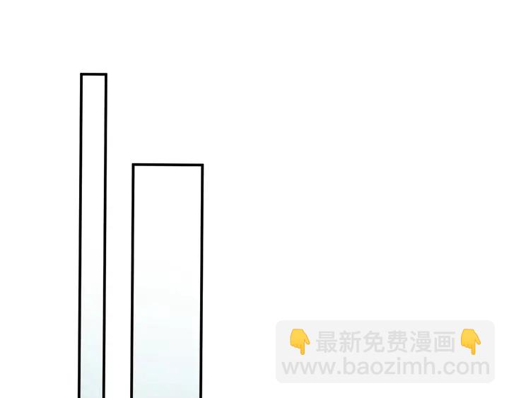 第55话 我跟他只会是兄妹关系71