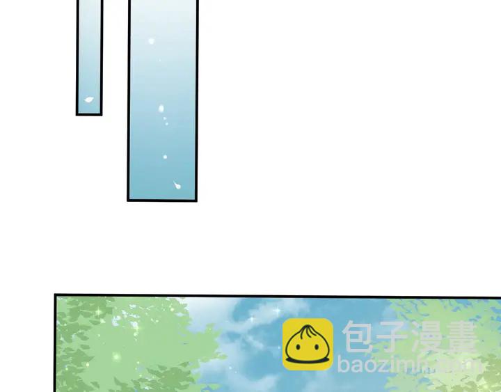 第55话 我跟他只会是兄妹关系72