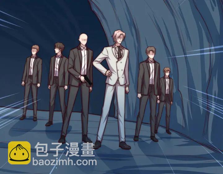 第55话 我跟他只会是兄妹关系94