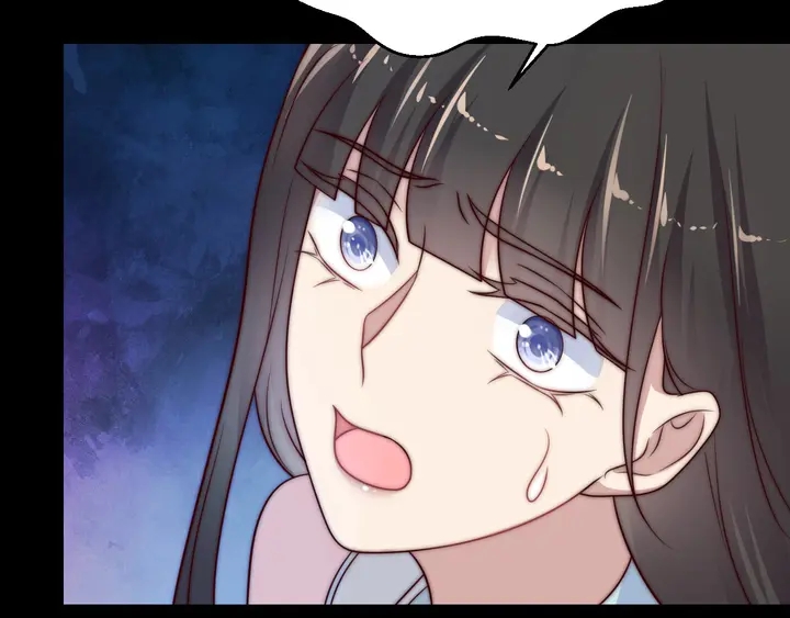 第67话 你问我敢不敢？永别了54