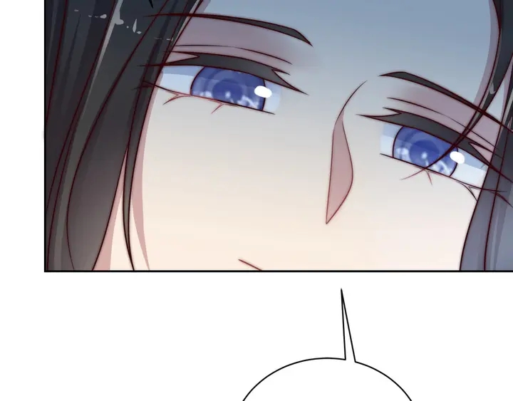 第67话 你问我敢不敢？永别了69