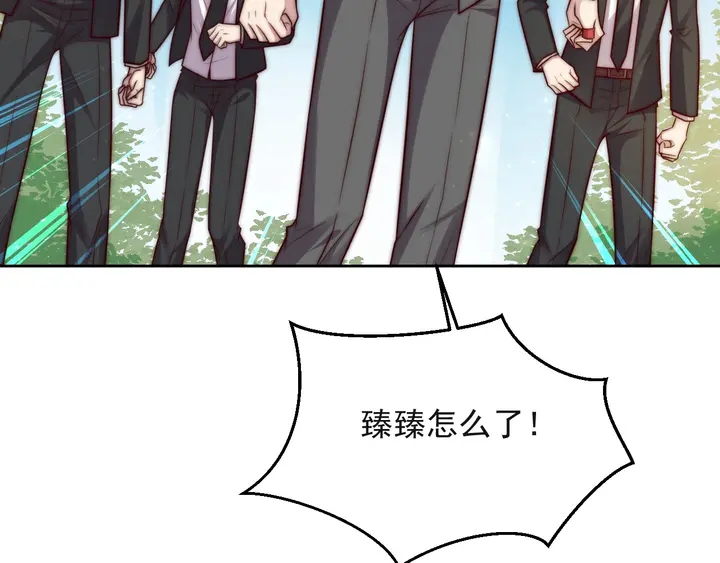 第67话 你问我敢不敢？永别了89