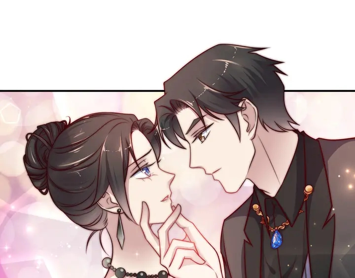 第70话 晚上早点来我房间117