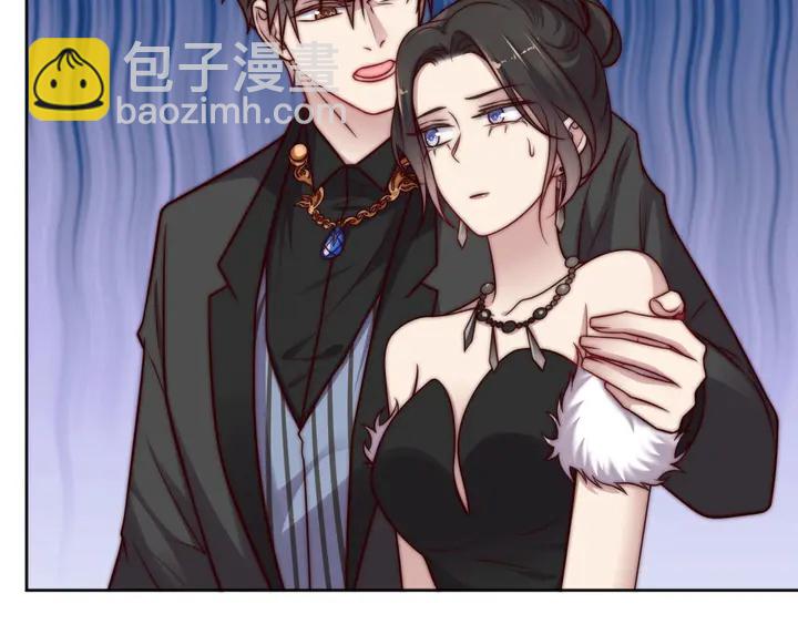 第70话 晚上早点来我房间22