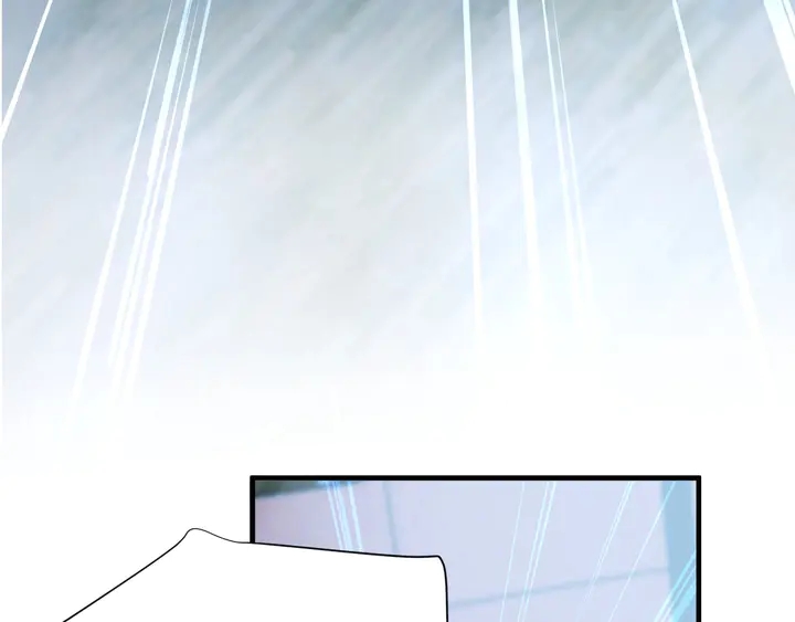 第73话 病毒世界里的王？31