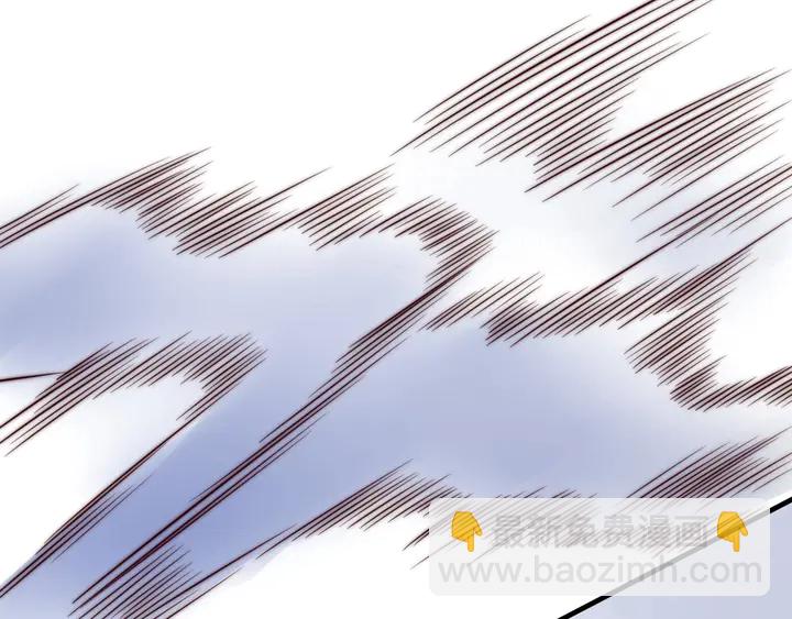 第73话 病毒世界里的王？34