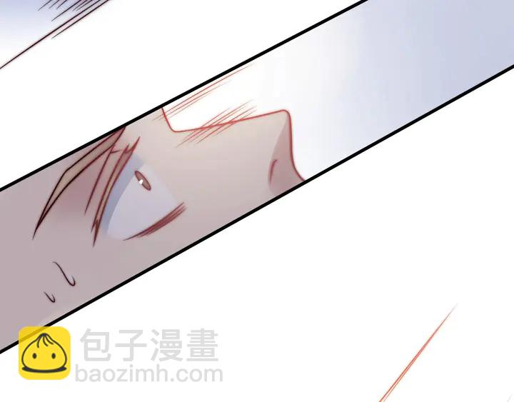 第73话 病毒世界里的王？35