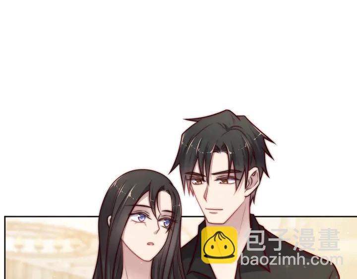 第73话 病毒世界里的王？66