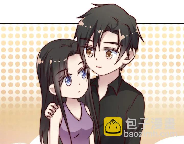 第73话 病毒世界里的王？71