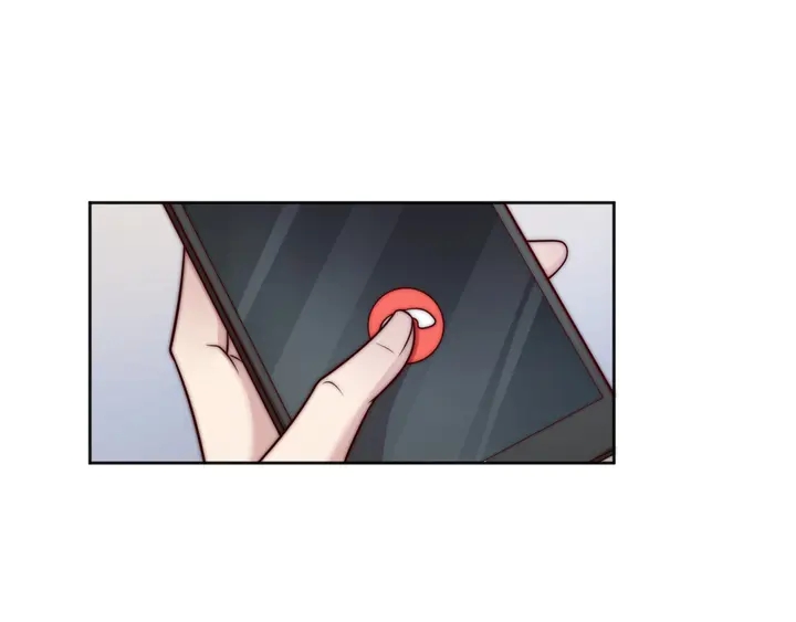 第73话 病毒世界里的王？94