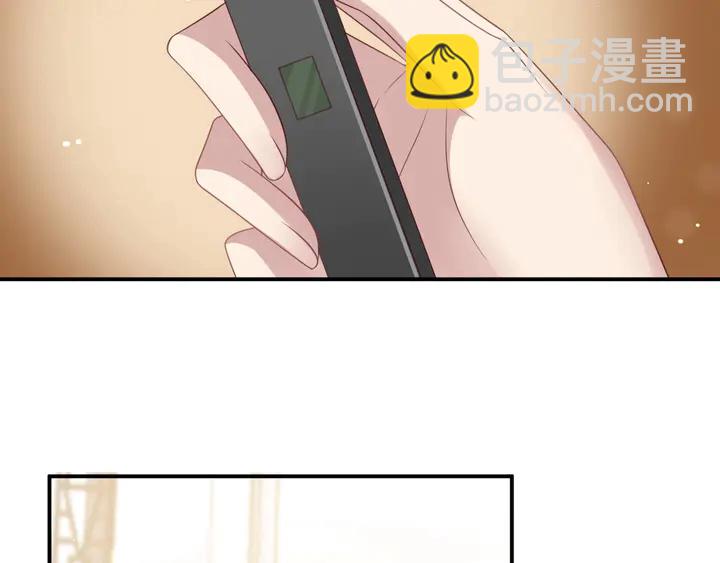 第87话 验血现场的阴谋15