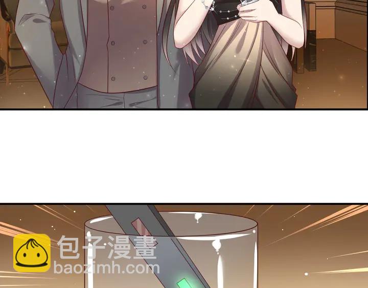 第87话 验血现场的阴谋20