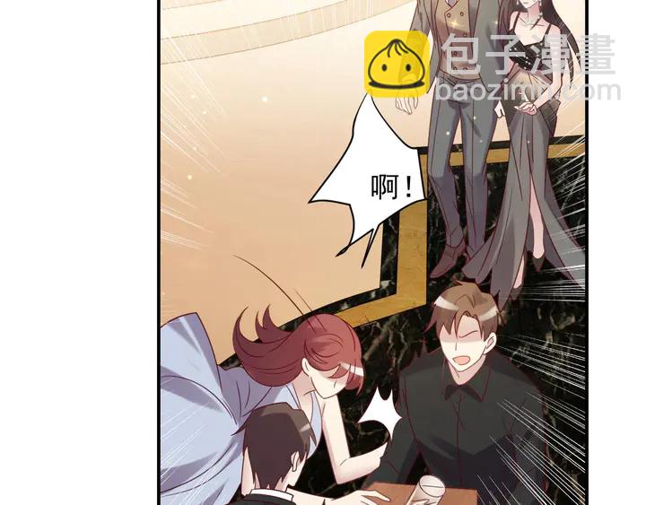 第87话 验血现场的阴谋31
