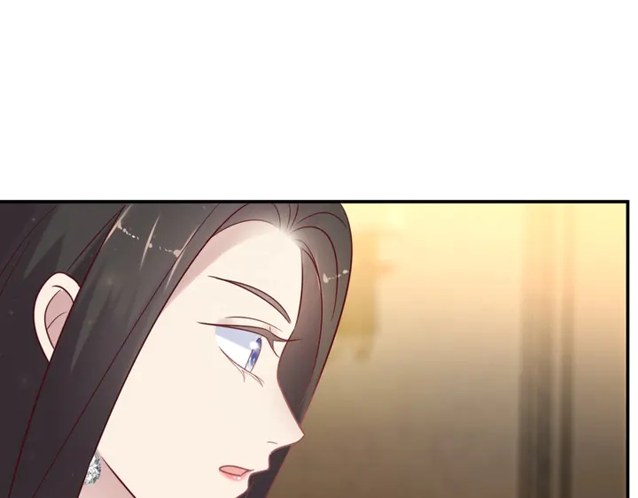 第87话 验血现场的阴谋40