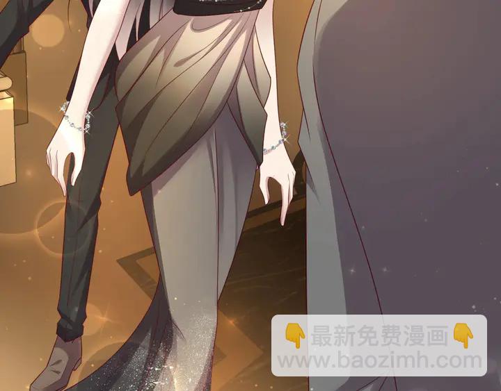 第87话 验血现场的阴谋6