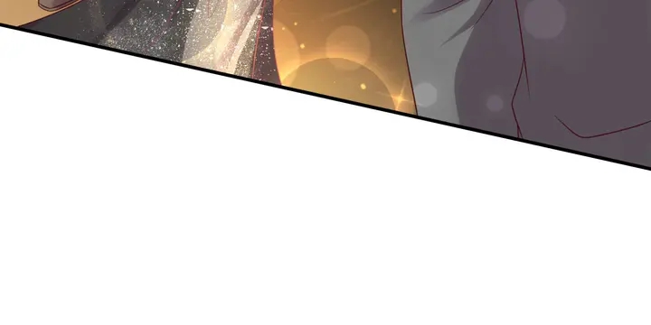 第87话 验血现场的阴谋7