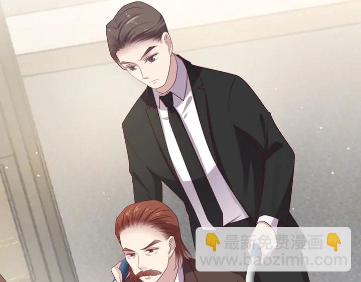 第89话 这一战定能赢！15