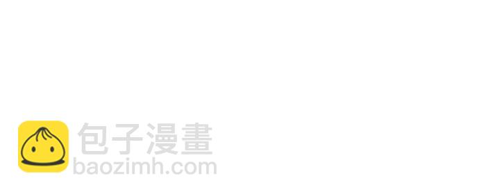 第89话 这一战定能赢！23