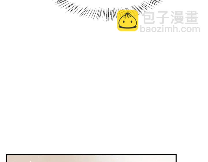 第89话 这一战定能赢！30