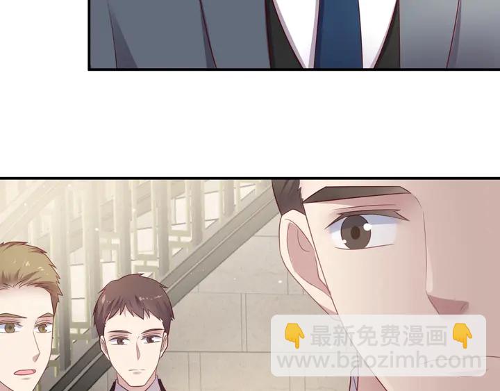 第89话 这一战定能赢！42