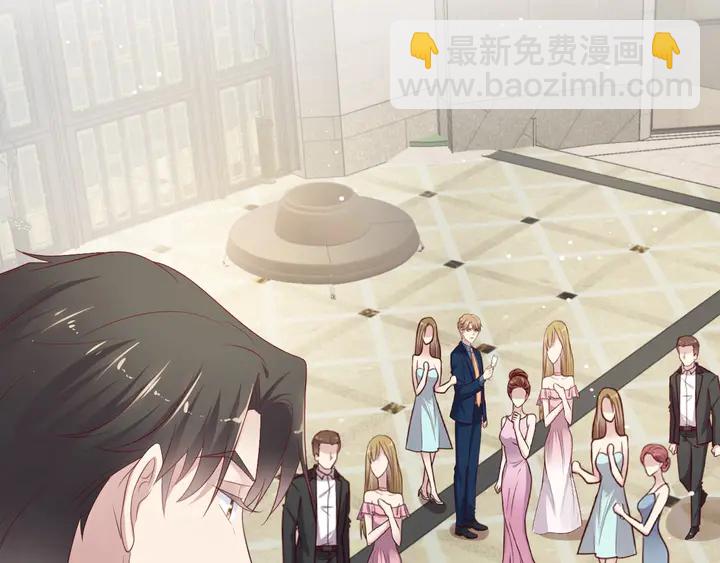 第90话 你会辜负我吗？65