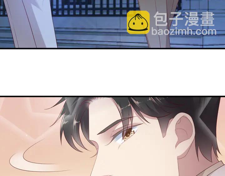 第102话 那些痛苦不堪的回忆100