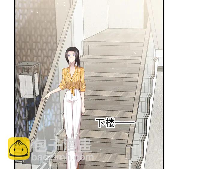 第102话 那些痛苦不堪的回忆11