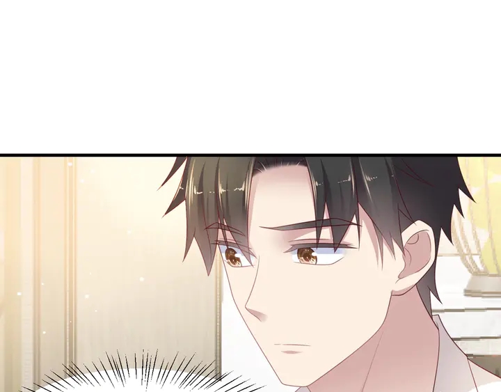 第102话 那些痛苦不堪的回忆85