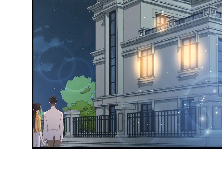 第102话 那些痛苦不堪的回忆95