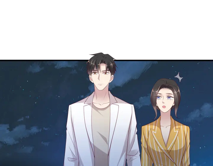 第102话 那些痛苦不堪的回忆96