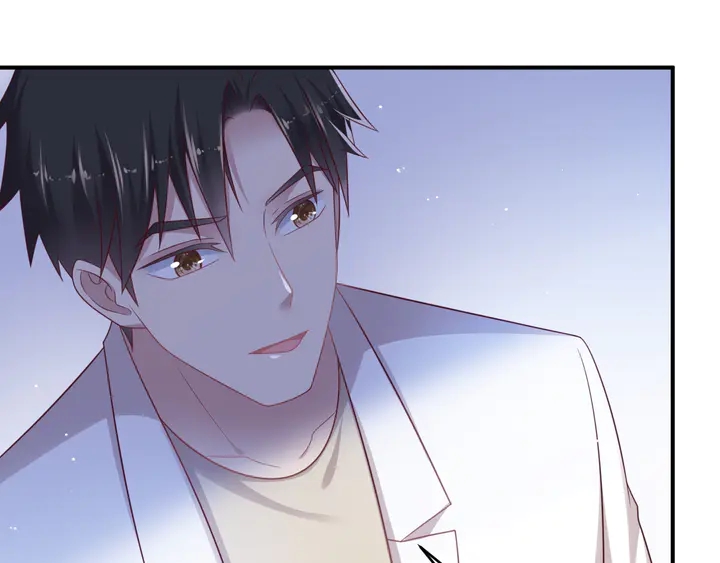 第103话 林雪涵身败名裂！10
