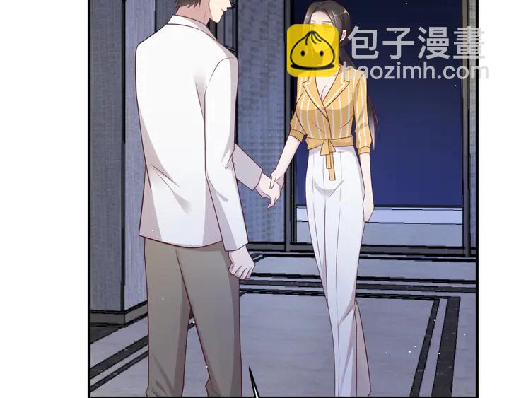 第103话 林雪涵身败名裂！12