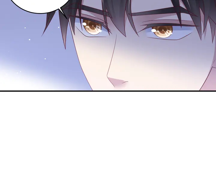 第103话 林雪涵身败名裂！30