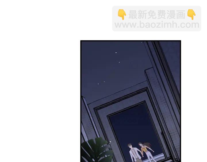 第103话 林雪涵身败名裂！4