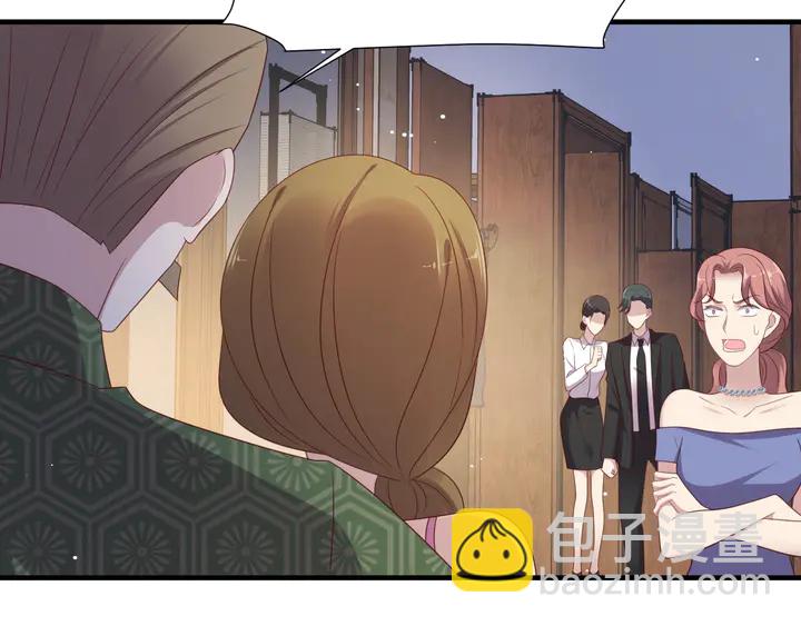 第103话 林雪涵身败名裂！52