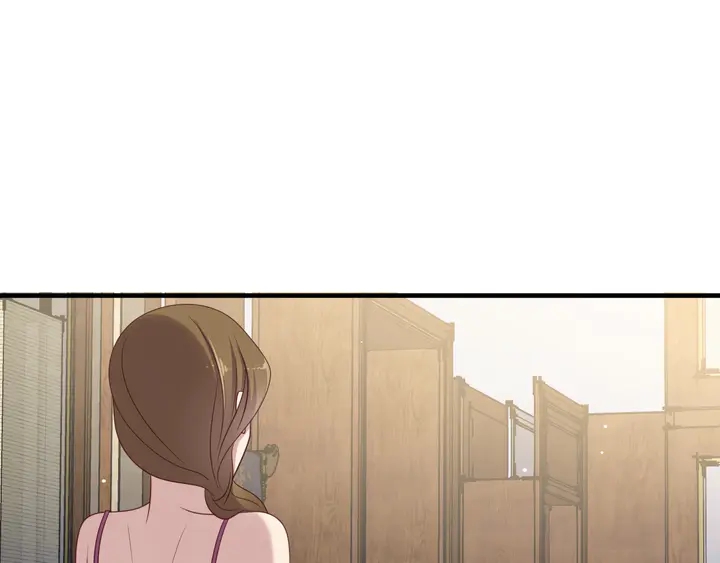 第103话 林雪涵身败名裂！64