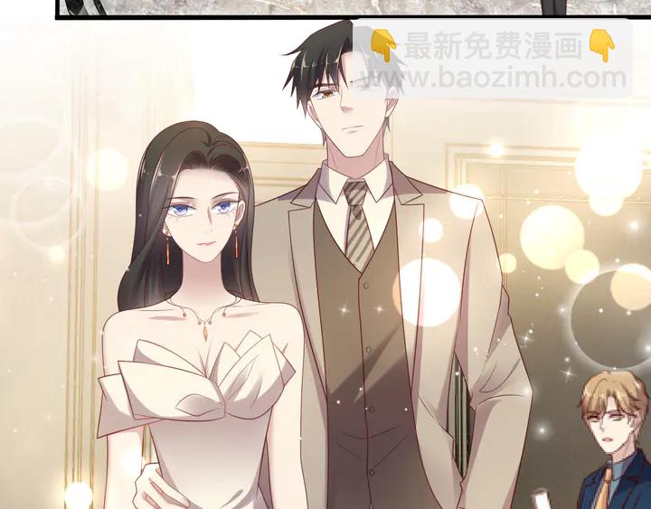 第106话 封少霸气护妻19