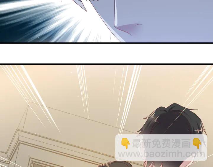 第106话 封少霸气护妻35
