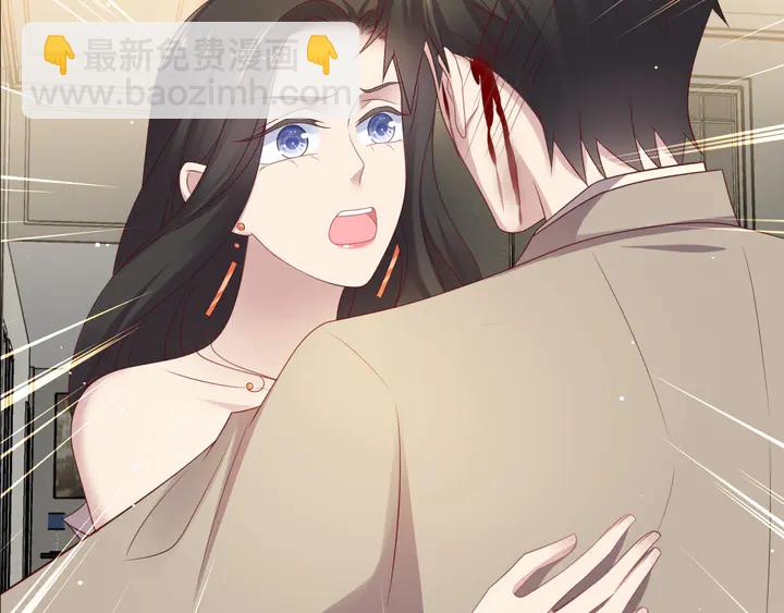 第106话 封少霸气护妻39