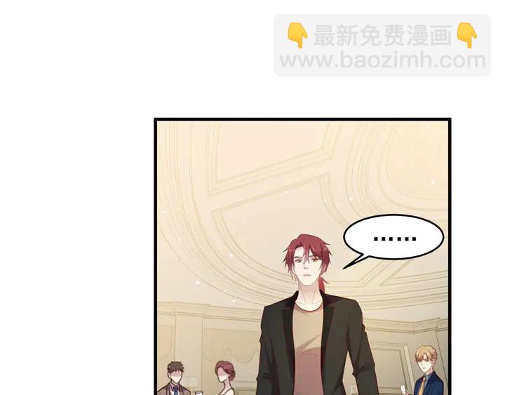 第106话 封少霸气护妻43