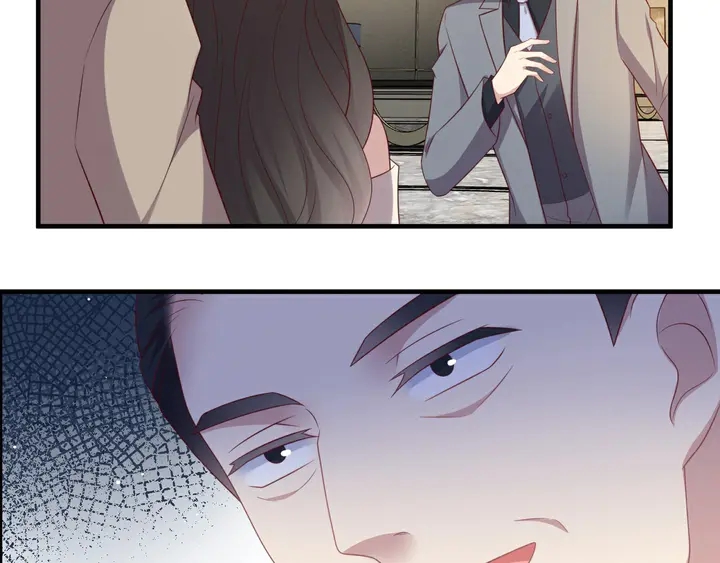 第106话 封少霸气护妻63
