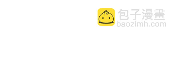 第107话 封少病发，臻臻伤心64