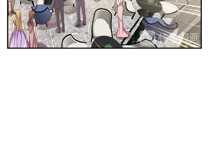 第107话 封少病发，臻臻伤心81
