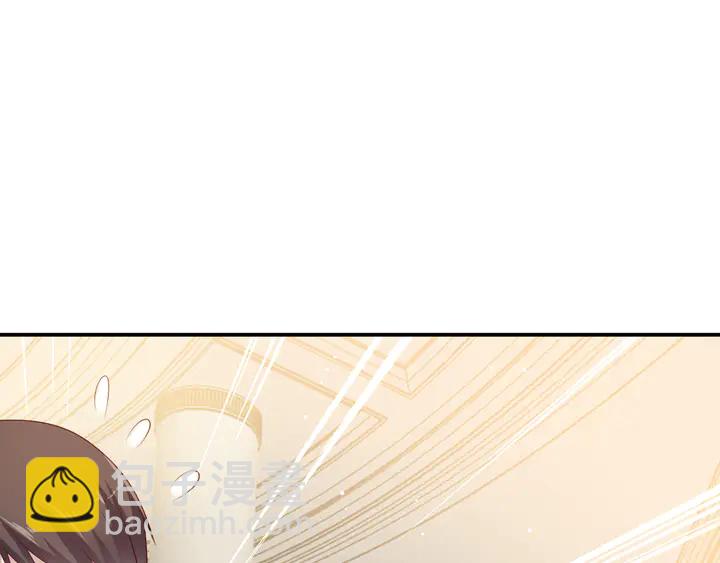 第107话 封少病发，臻臻伤心88