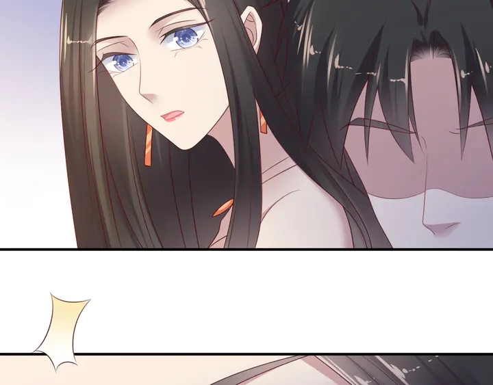 第107话 封少病发，臻臻伤心93