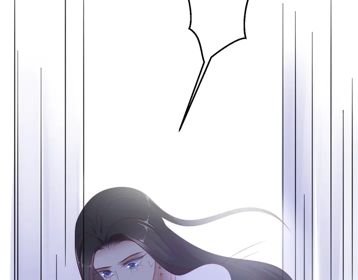 第107话 封少病发，臻臻伤心95