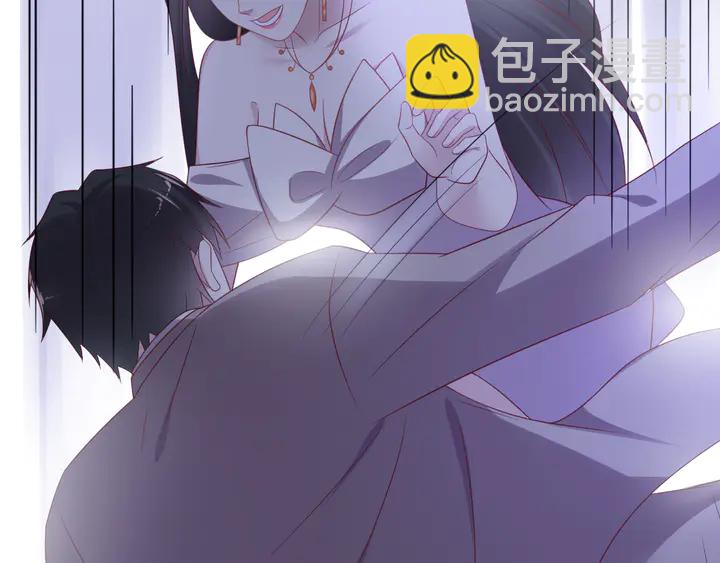 第107话 封少病发，臻臻伤心96